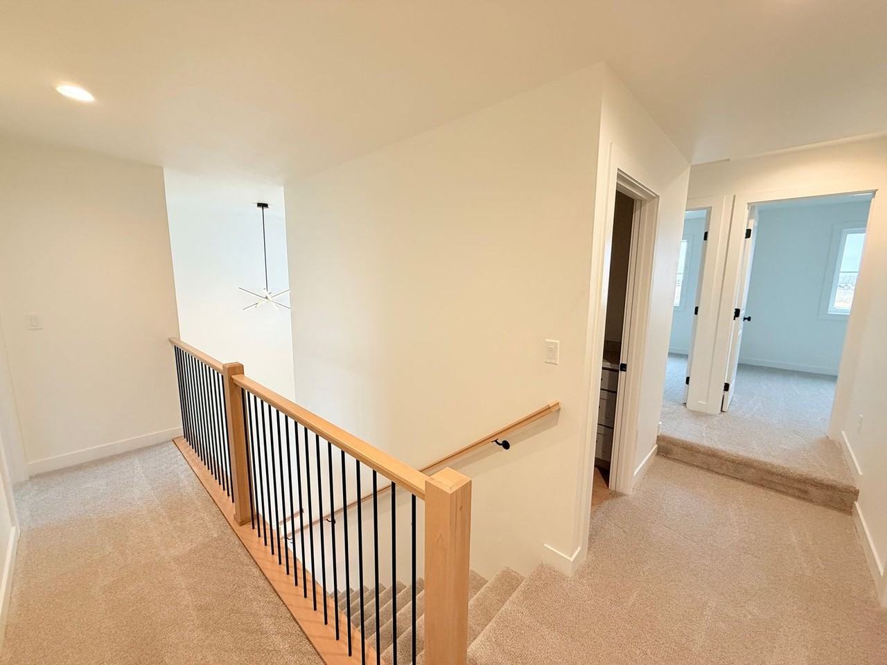 2630 38th Ave S - Photo 7 of 12