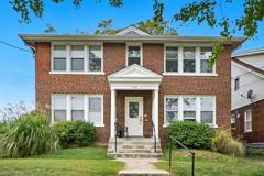 6611 Kennedy Ave | Modern Kennedy Heights Apartments - Photo 1 of 1