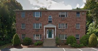 8 Carlmark Street - Photo 1 of 1