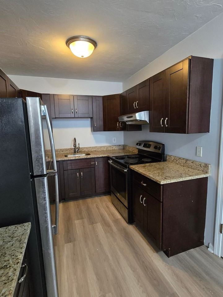 8 Carlmark Street - Photo 2 of 8