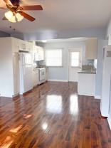 4329-4343.5 Alabama Street - Photo 1 of 1