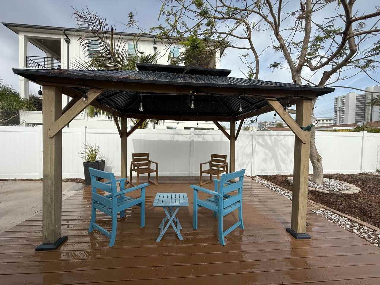 3799 Emilia Dr - Photo 3 of 24