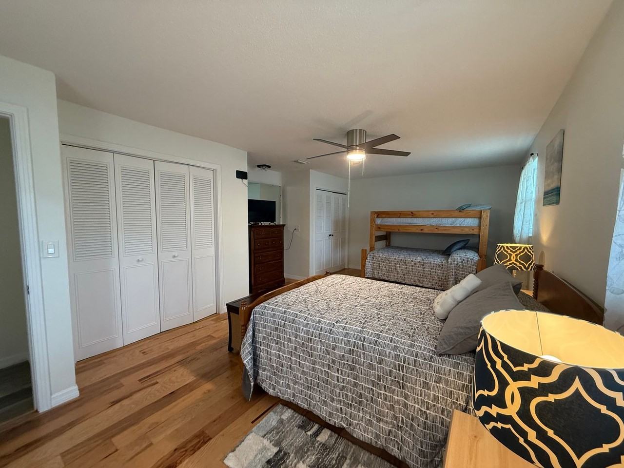 3799 Emilia Dr - Photo 5 of 24