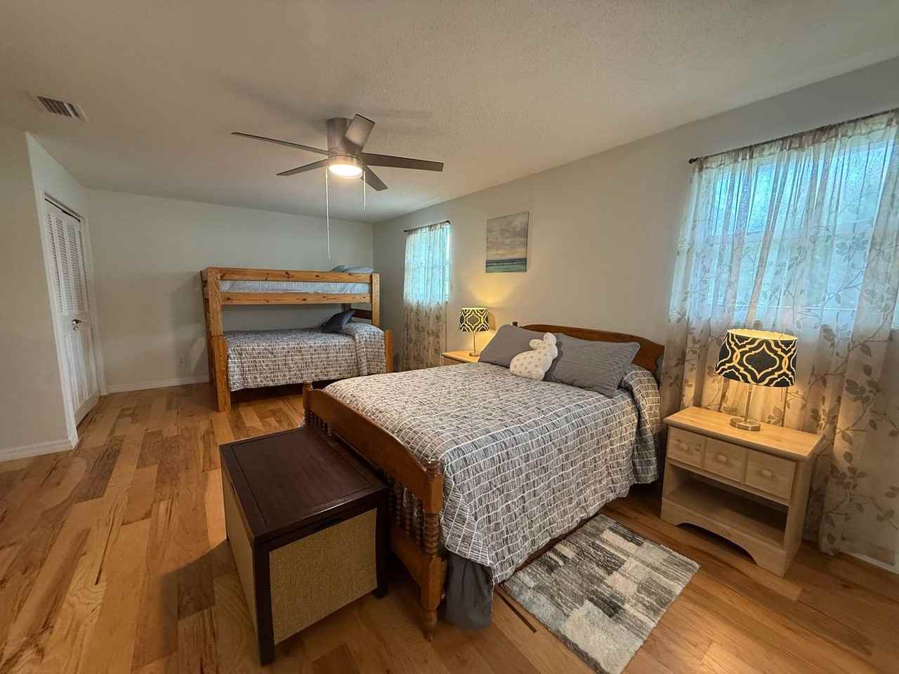 3799 Emilia Dr - Photo 6 of 24