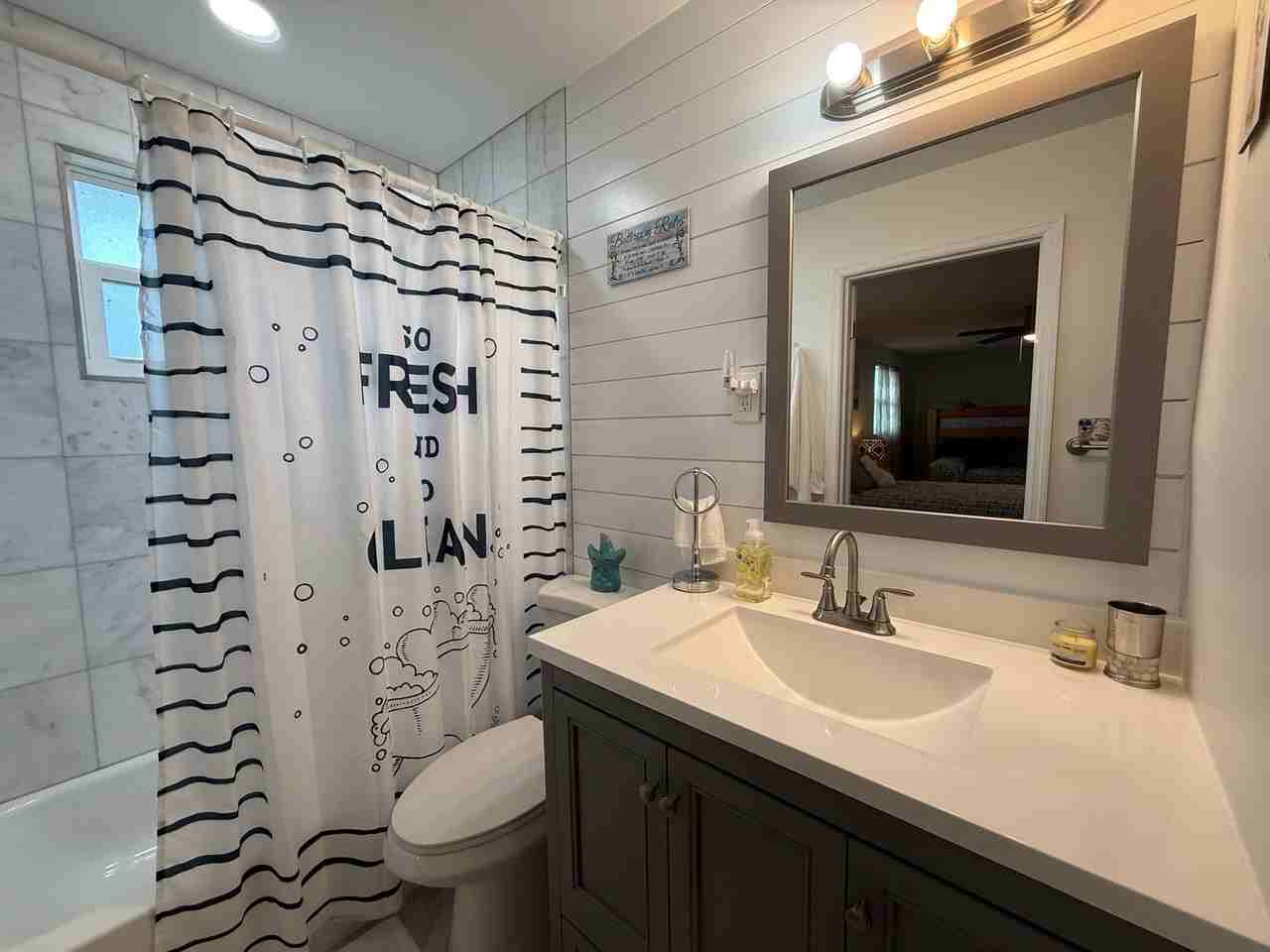 3799 Emilia Dr - Photo 7 of 24