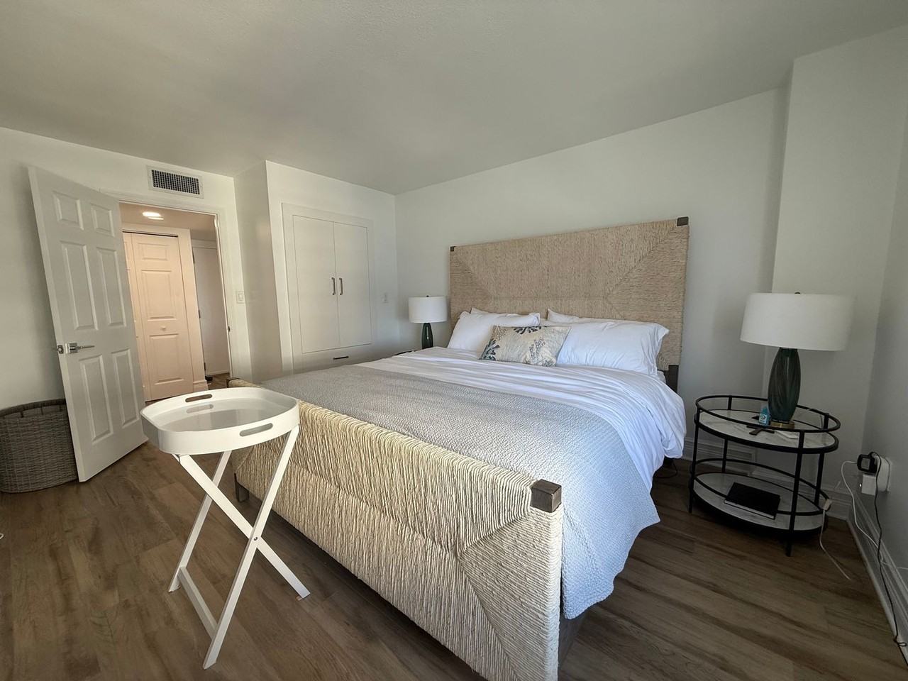 2947 S Atlantic Ave #1505 - Photo 3 of 22