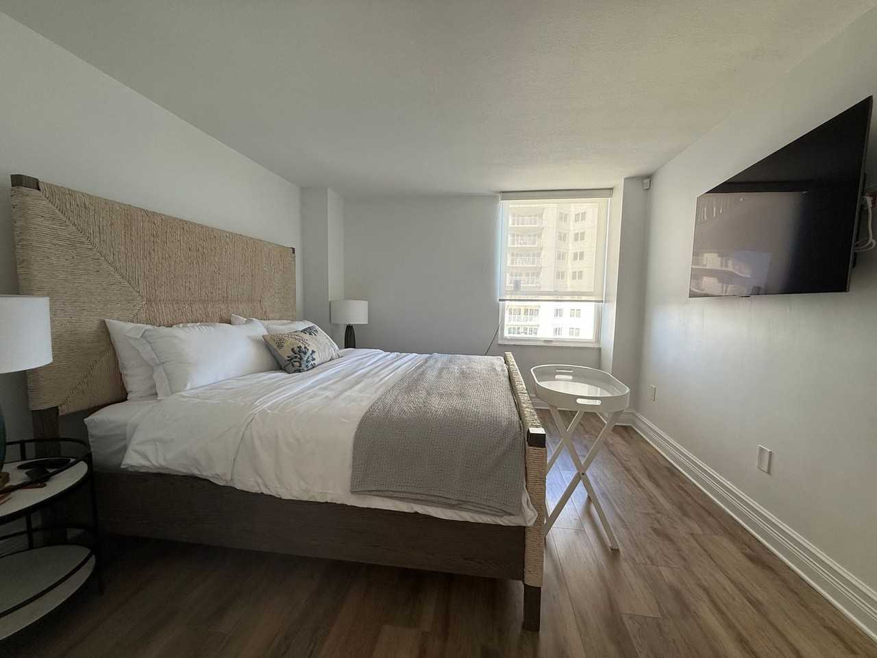 2947 S Atlantic Ave #1505 - Photo 4 of 22