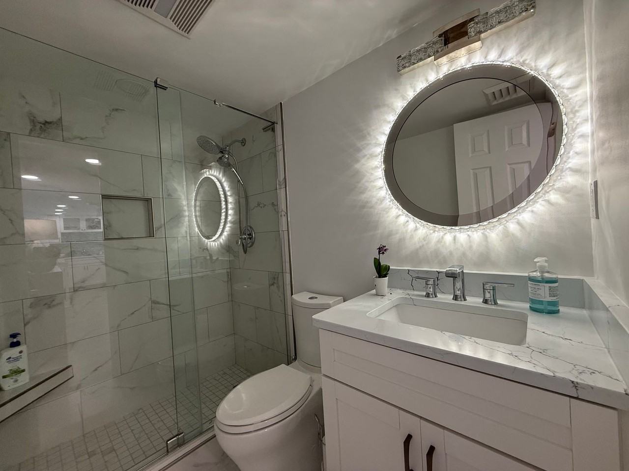 2947 S Atlantic Ave #1505 - Photo 6 of 22