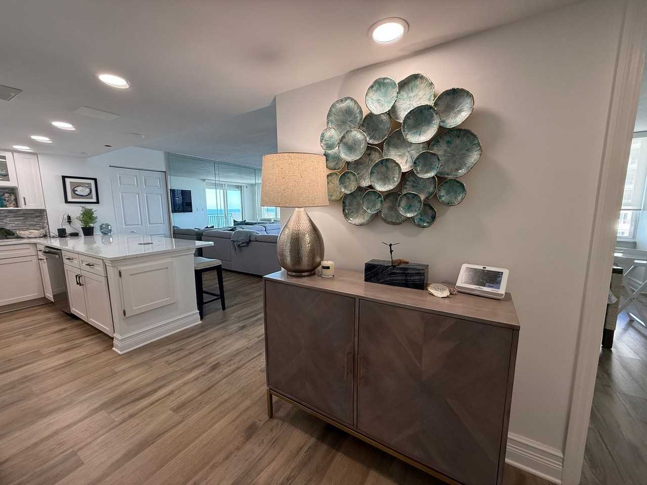 2947 S Atlantic Ave #1505 - Photo 7 of 22