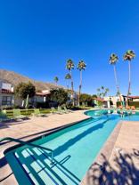 250 E San Jose Rd #61 - Photo 1 of 1