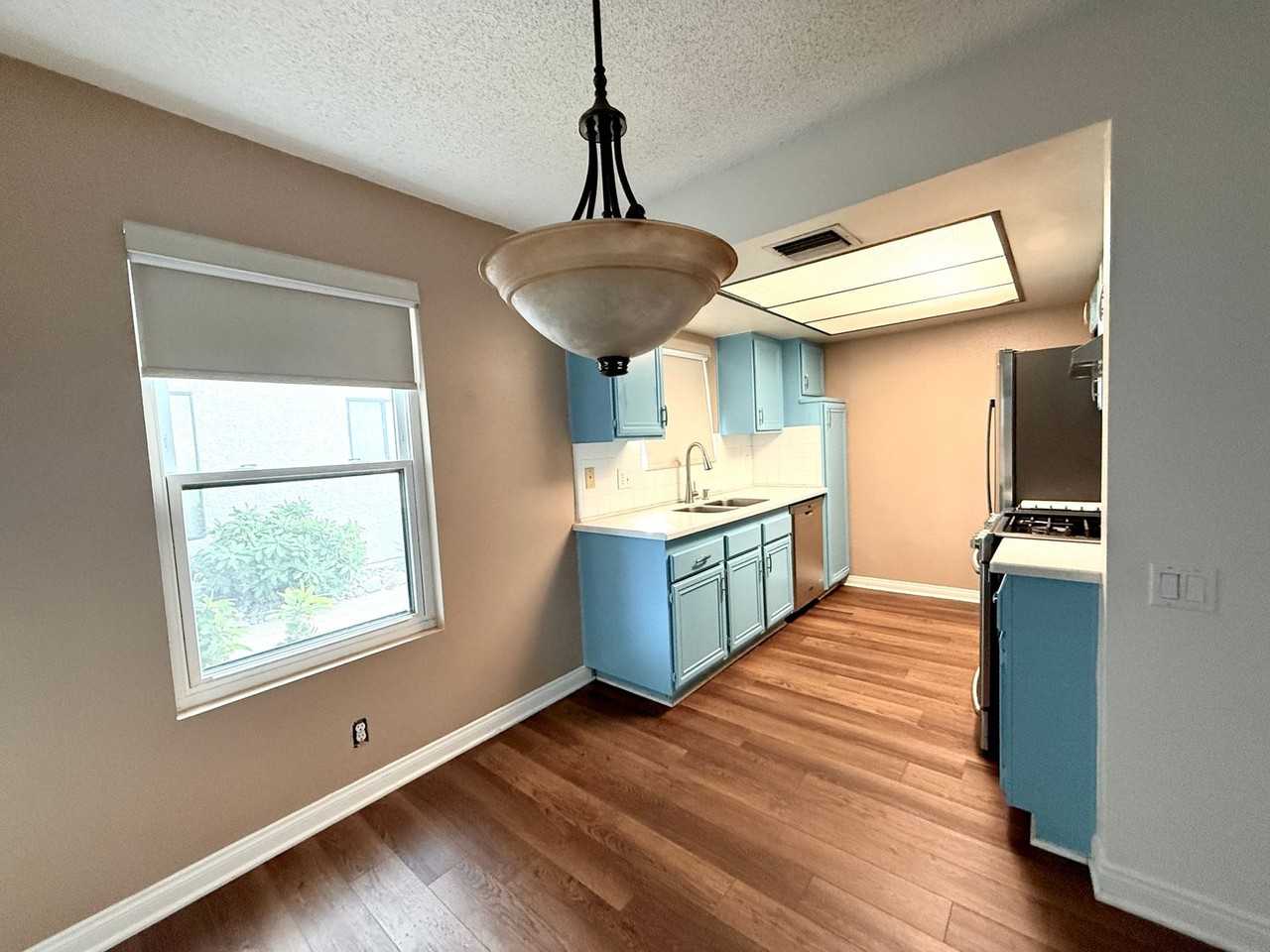 250 E San Jose Rd #61 - Photo 6 of 17