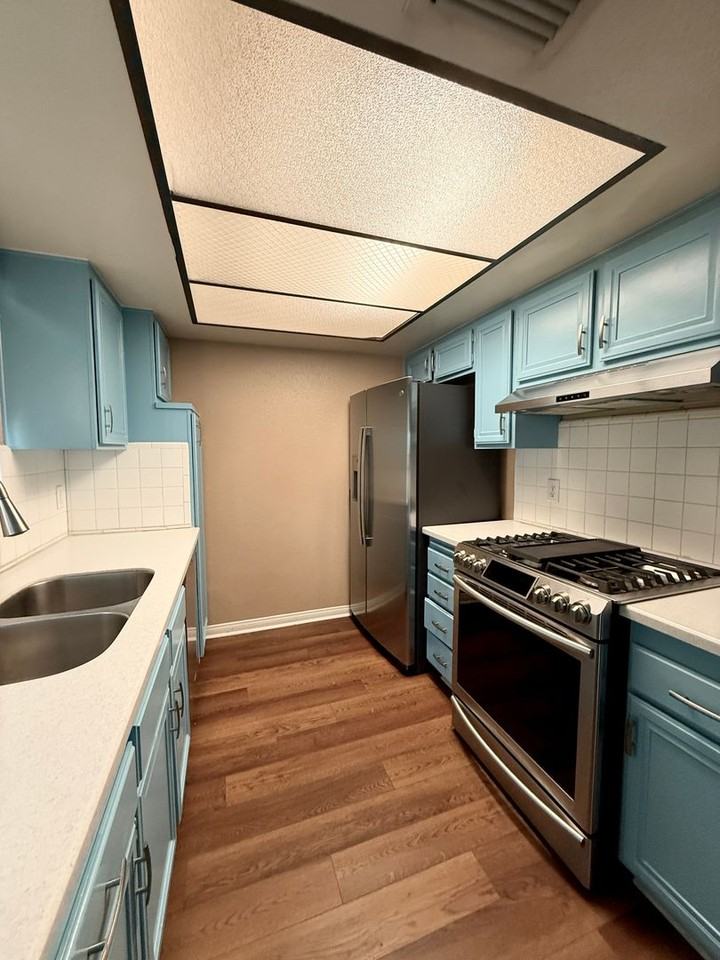 250 E San Jose Rd #61 - Photo 7 of 17