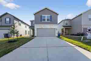 featured image of 14430 Calaveras Cv