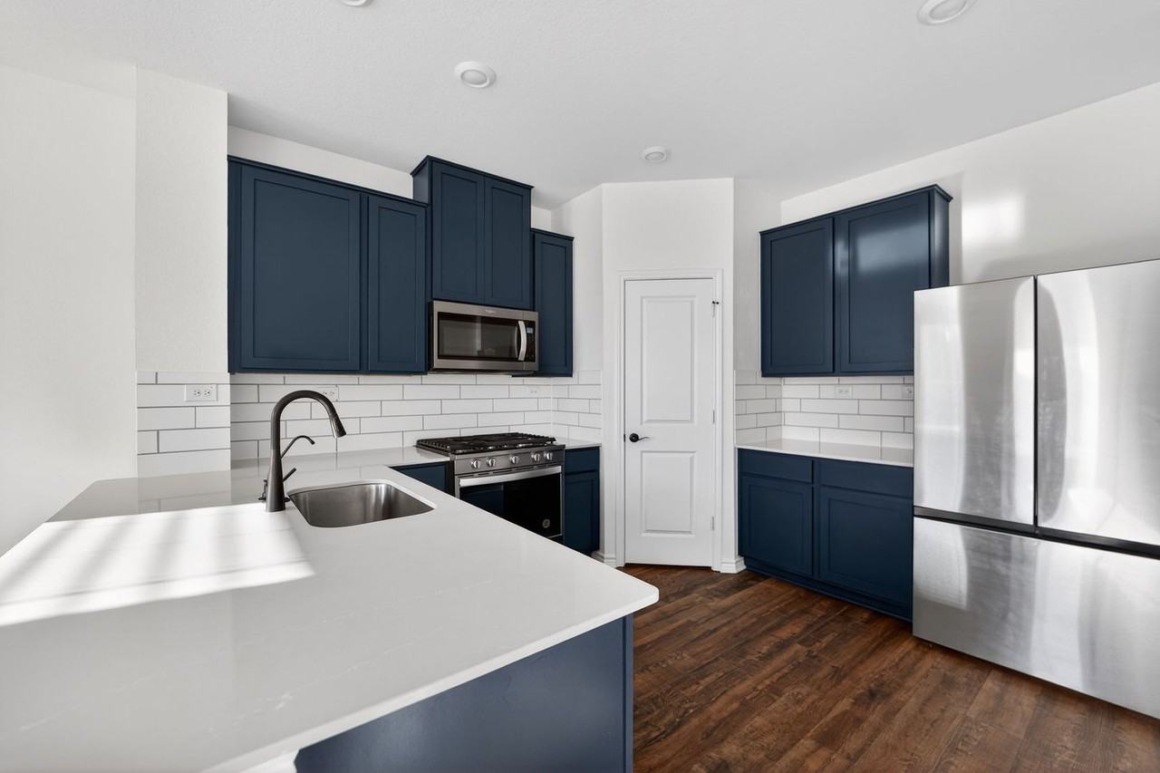 14430 Calaveras Cv - Photo 6 of 26