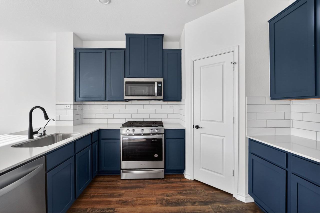 14430 Calaveras Cv - Photo 7 of 26