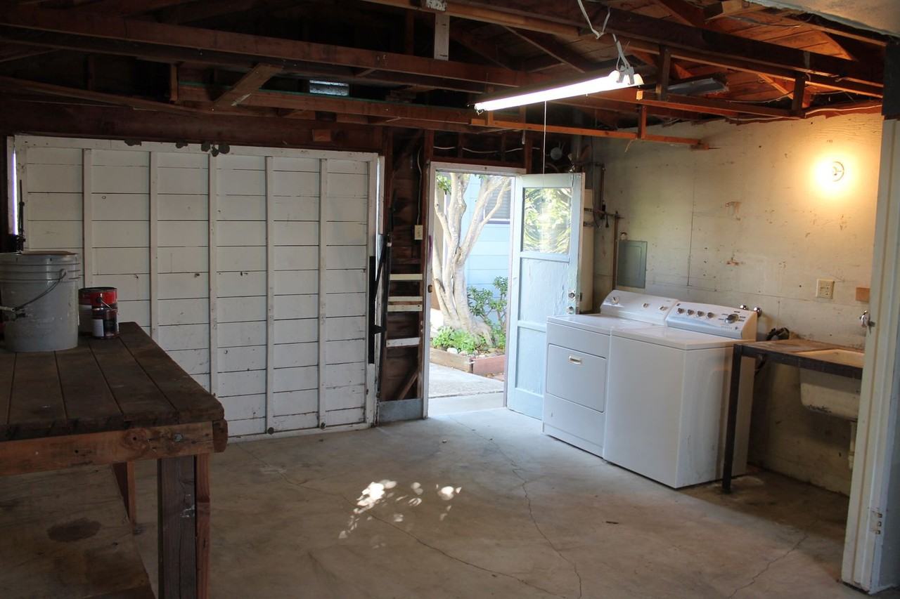 75 11th St - Photo 7 of 23