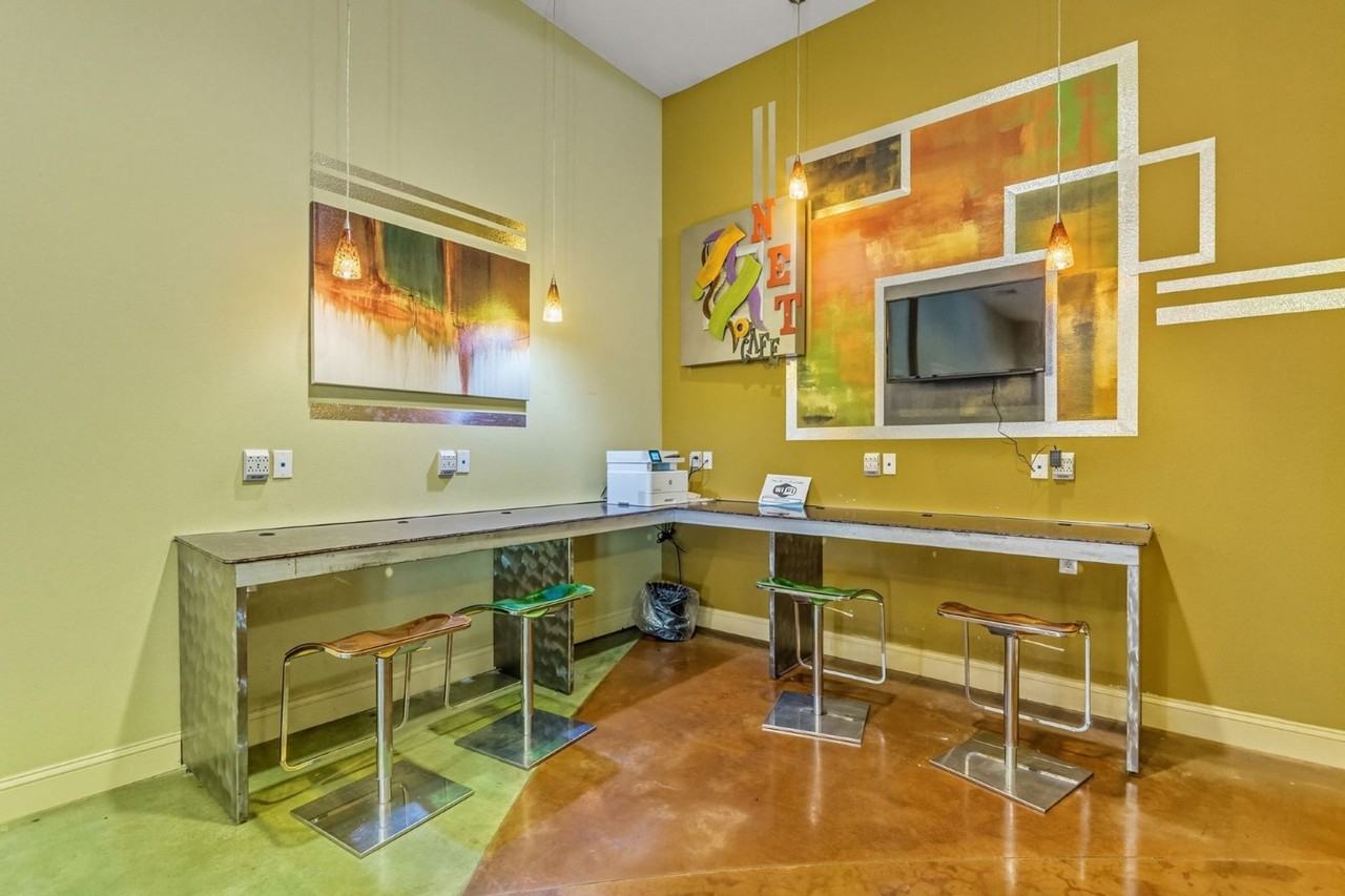 River Valley Flats - Photo 5 of 10