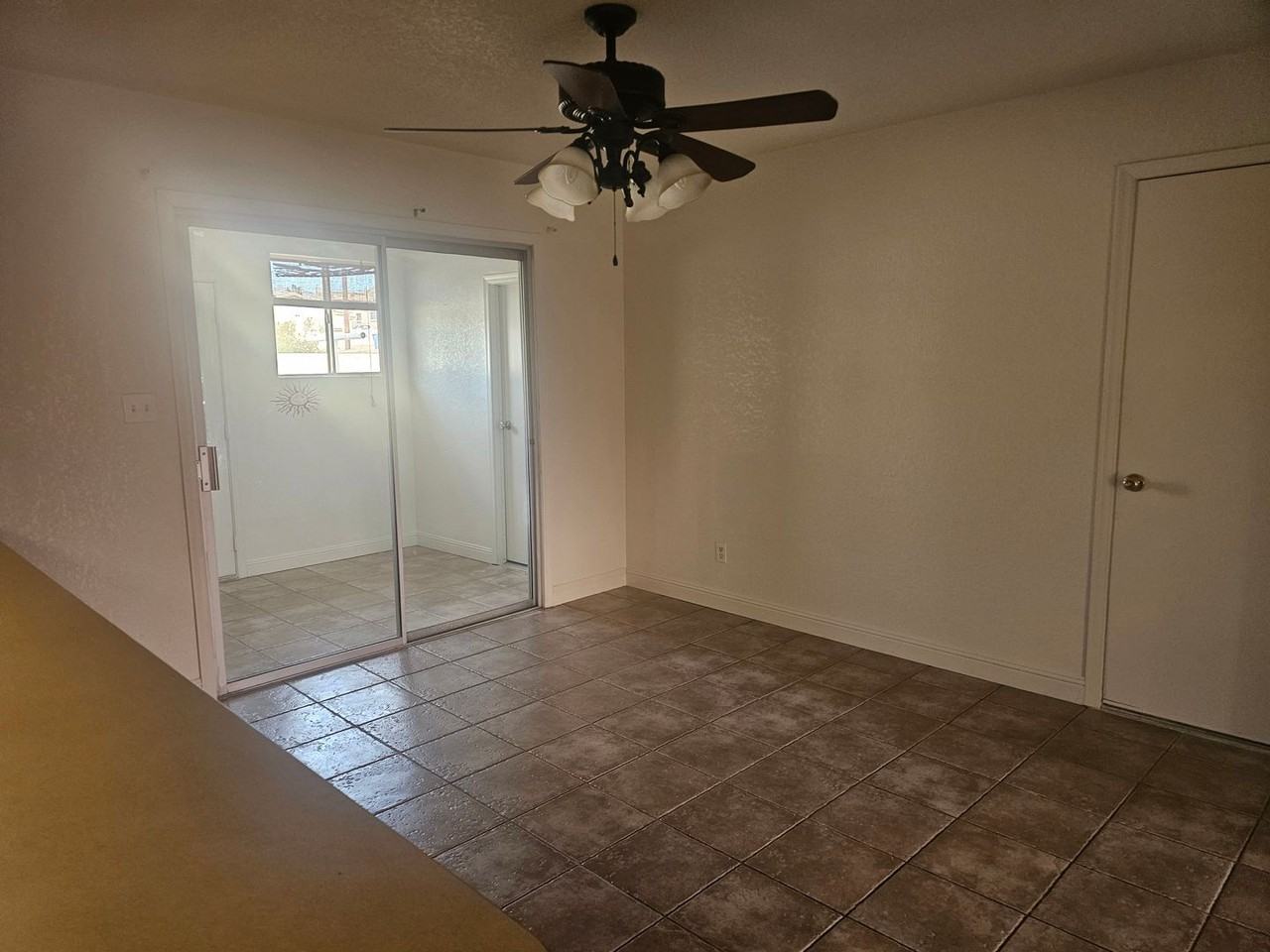 1971 Cliffrose Dr - Photo 4 of 21