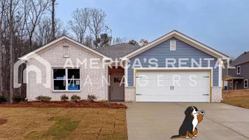 featured image of 125 Townmoor Ln