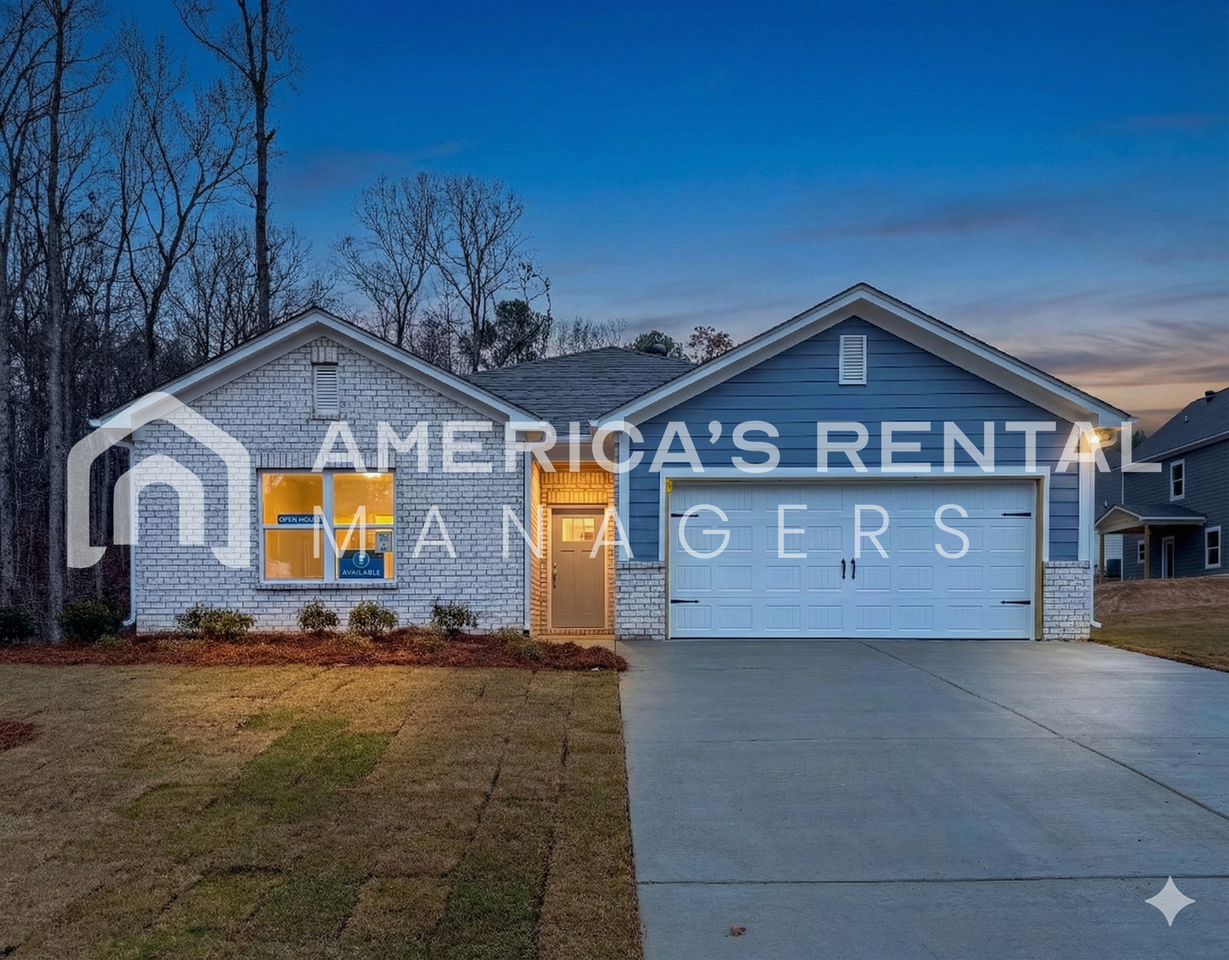 125 Townmoor Ln - Photo 2 of 37