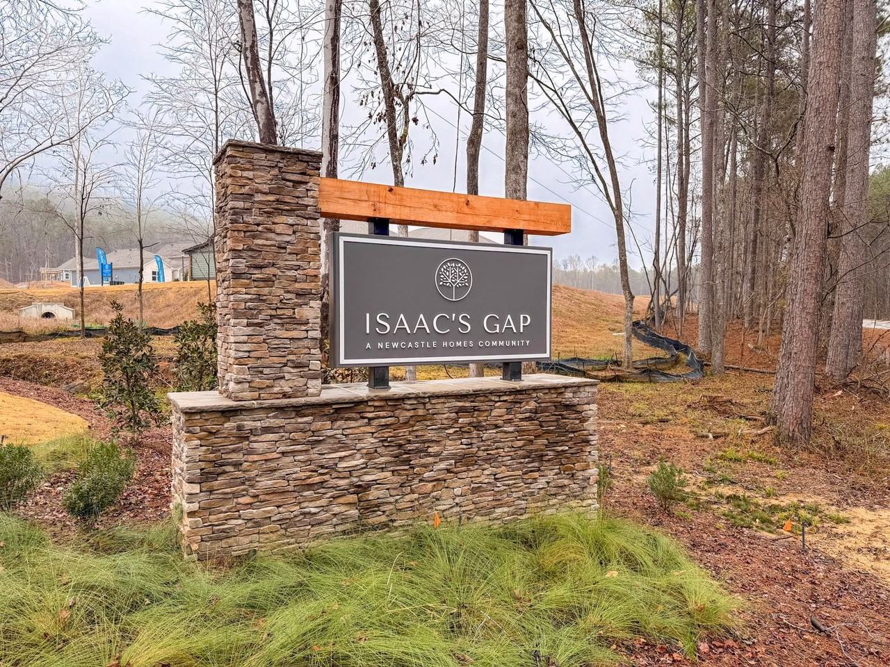 125 Townmoor Ln - Photo 4 of 37