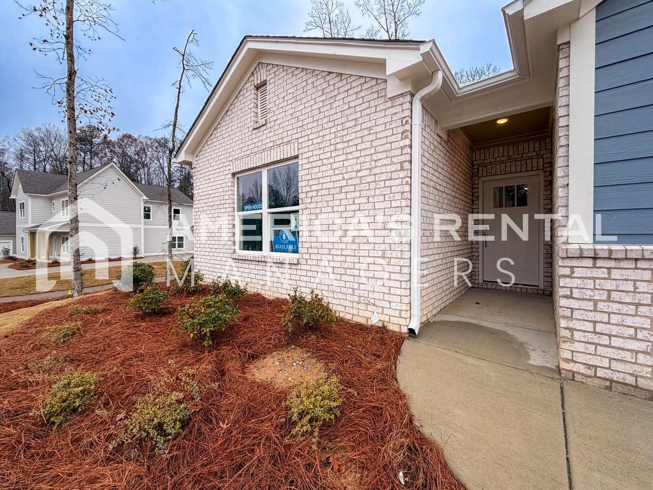 125 Townmoor Ln - Photo 5 of 37