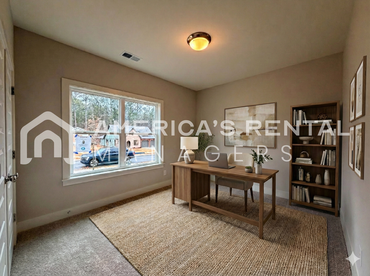 125 Townmoor Ln - Photo 7 of 37