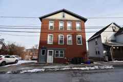 22 S Highland St - Photo 1 of 1