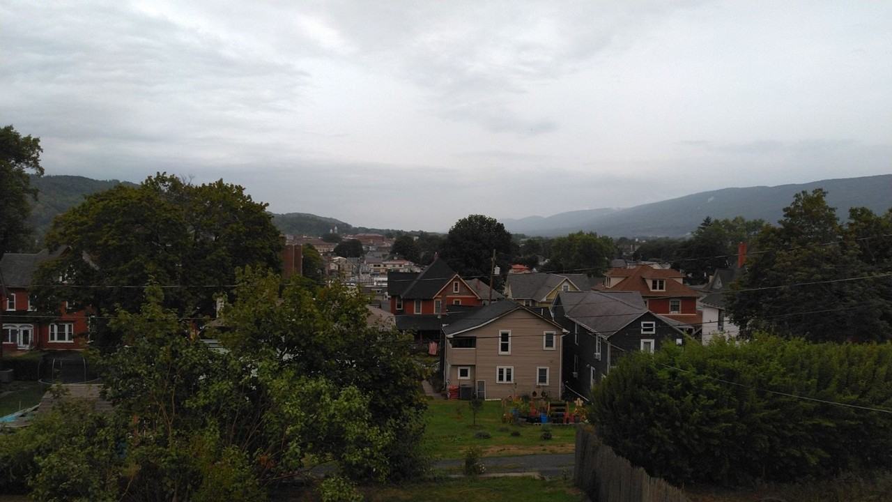 22 S Highland St - Photo 2 of 17