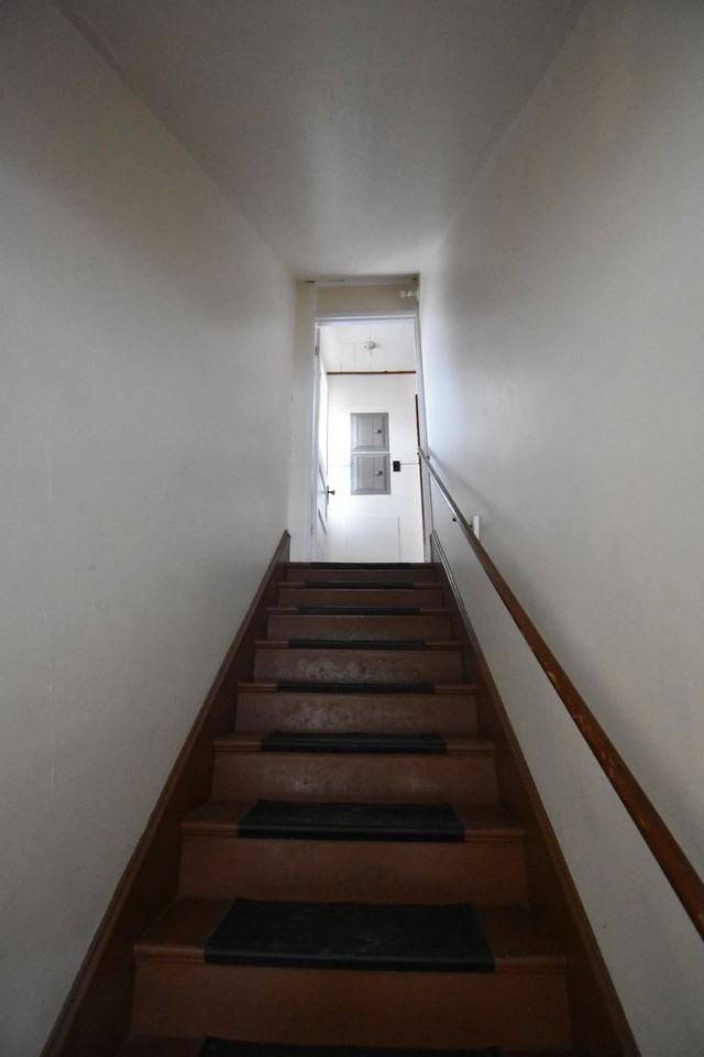 22 S Highland St - Photo 3 of 17