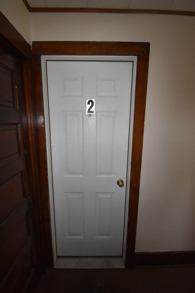 22 S Highland St - Photo 4 of 17