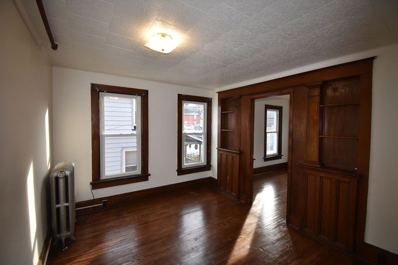 22 S Highland St - Photo 5 of 17