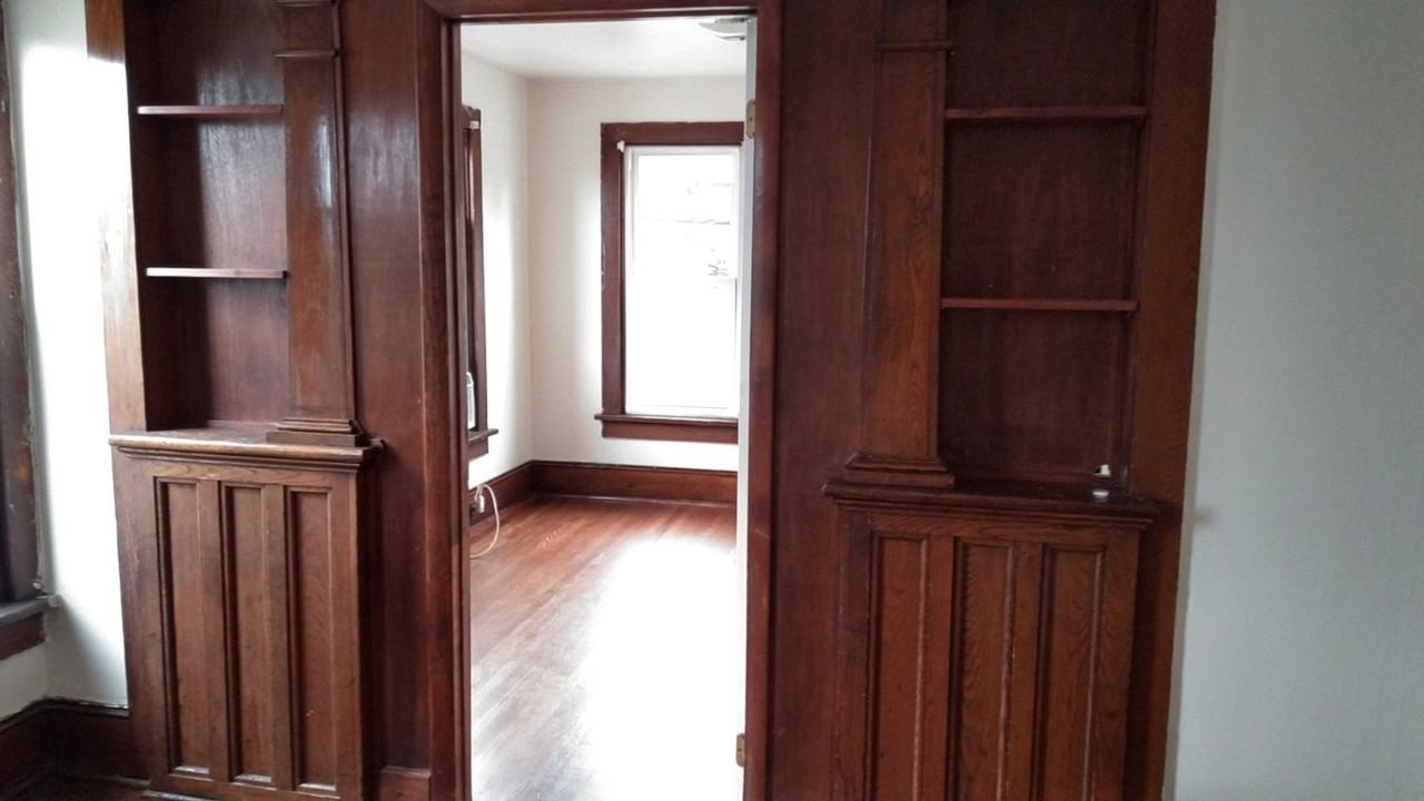 22 S Highland St - Photo 7 of 17