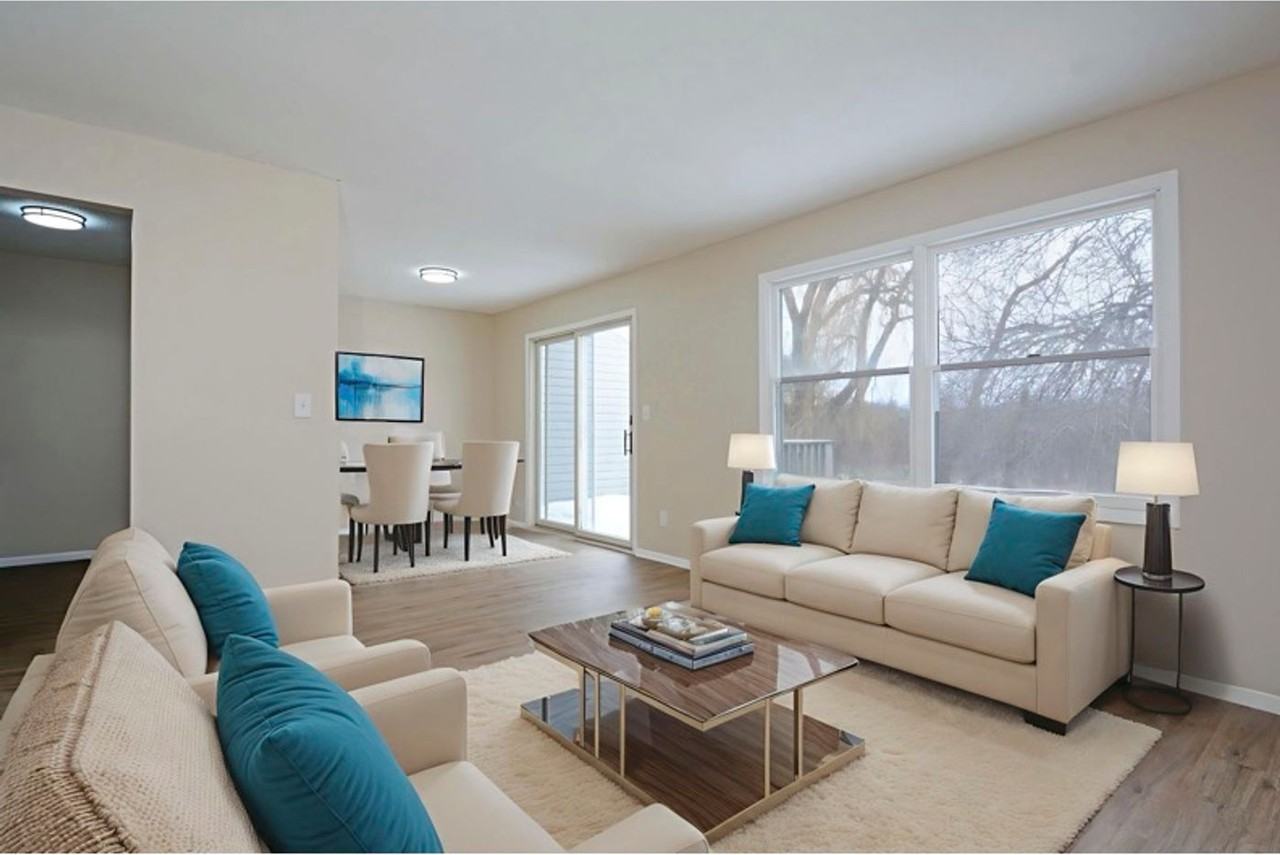 5458 Egan Dr - Photo 2 of 12