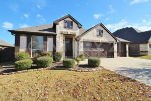 featured image of 1532 Reagan Ave