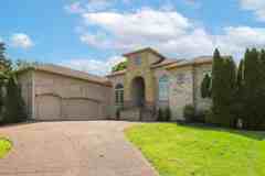 110 Affirmed Dr - Photo 1 of 1