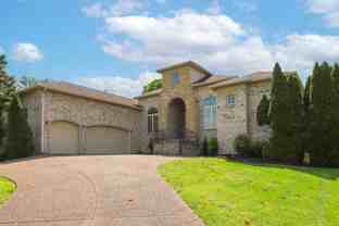 110 Affirmed Dr - Photo 1 of 1