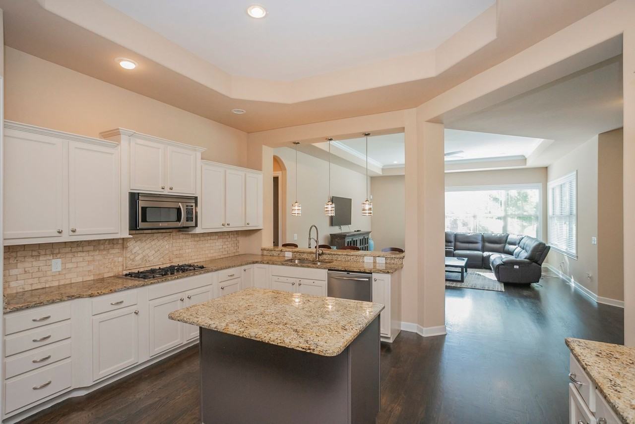 110 Affirmed Dr - Photo 6 of 17