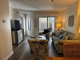 featured image of 10 Lemoyne Ave #103