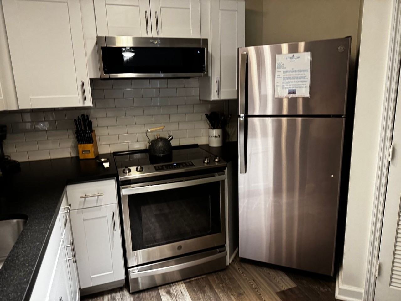 10 Lemoyne Ave #103 - Photo 4 of 20