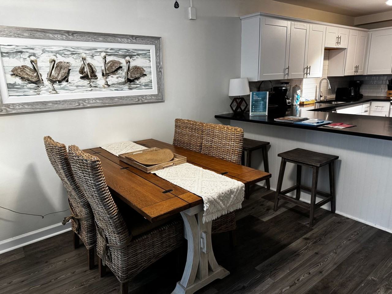 10 Lemoyne Ave #103 - Photo 6 of 20