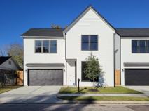 5613 Leonard St - Photo 1 of 1