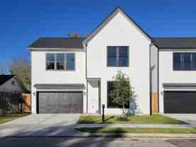 5613 Leonard St - Photo 1 of 1