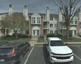 220 Jennifer Ct - Photo 1 of 1