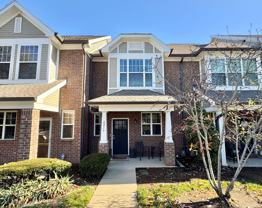 2216 Knowles Ave - Photo 1 of 1