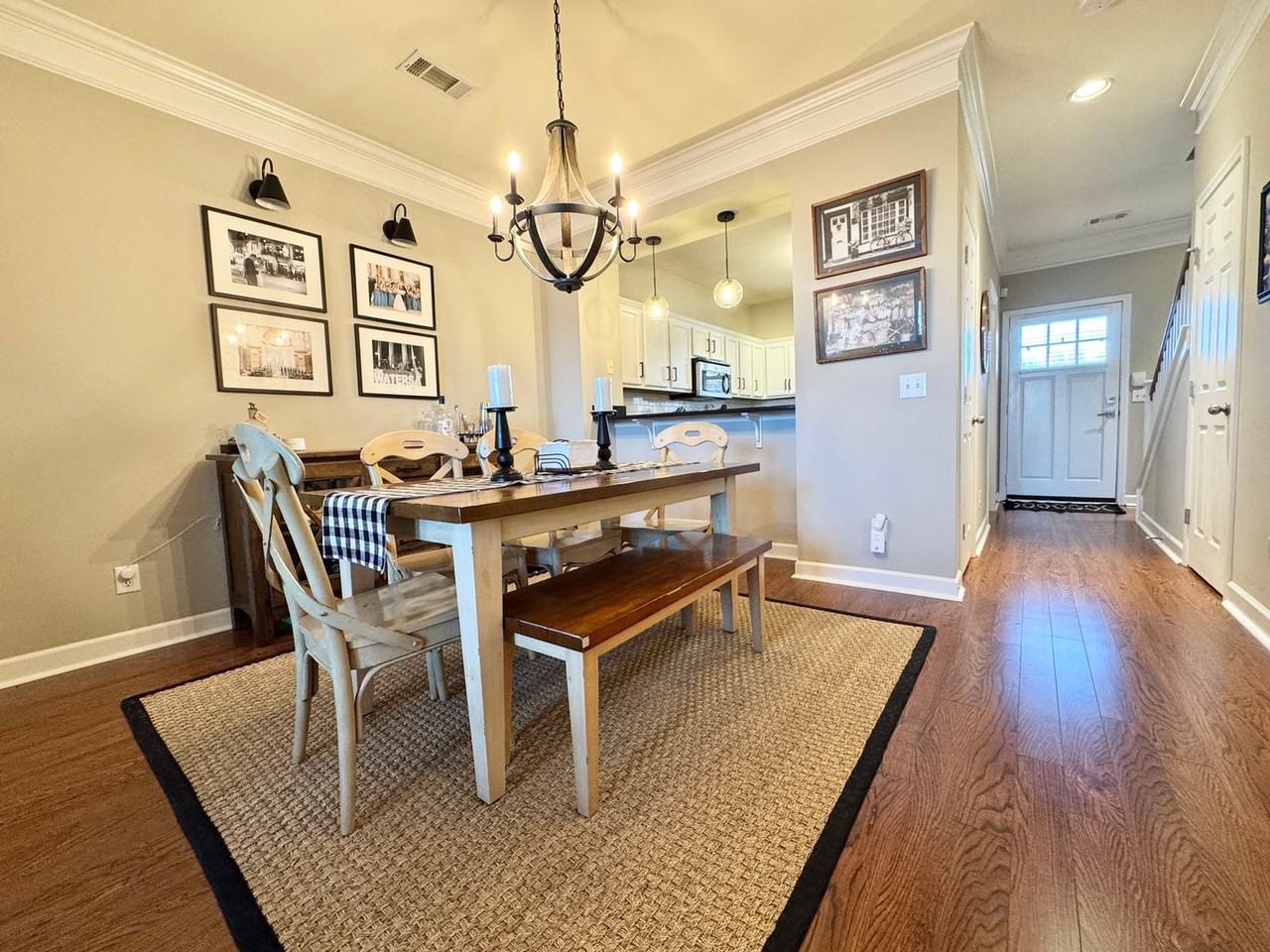 2216 Knowles Ave - Photo 2 of 35