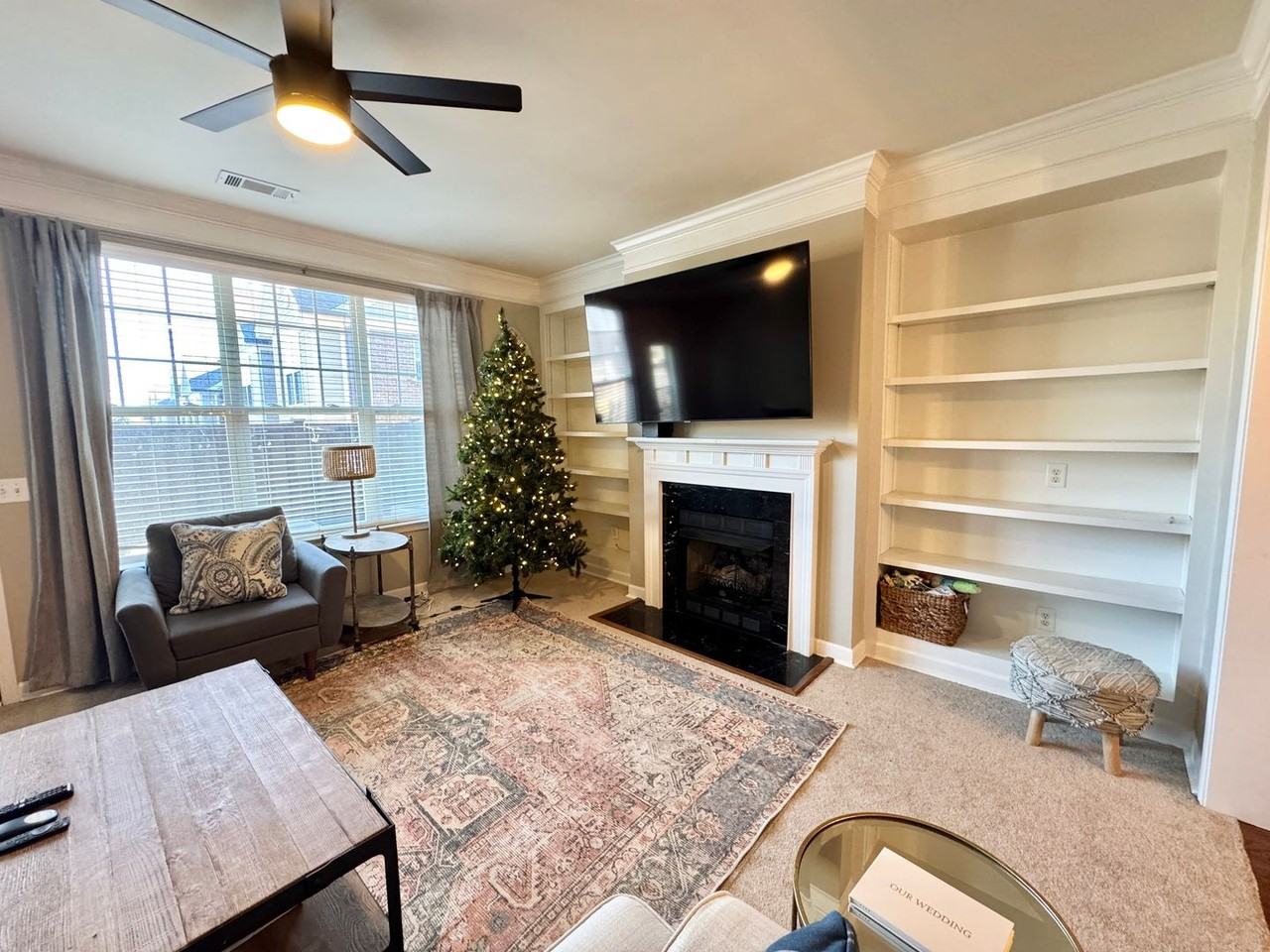 2216 Knowles Ave - Photo 5 of 35