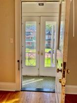 922 Westcott St - Photo 1 of 1