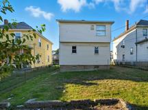 144 Wildon Ave - Photo 1 of 1