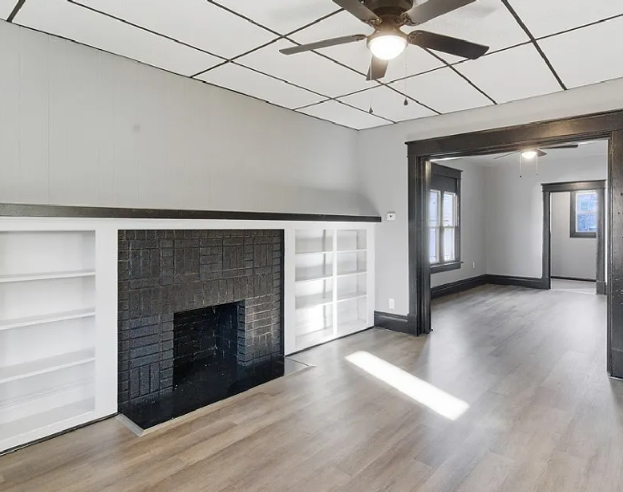 144 Wildon Ave - Photo 4 of 11